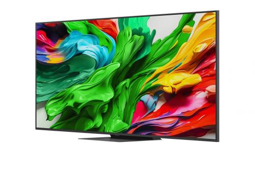QNED телевизор LG 75QNED70A6A