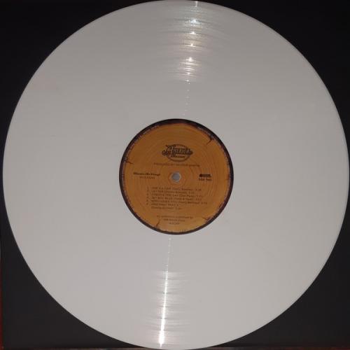 Виниловая пластинка America - Hideaway (Coloured Vinyl LP)