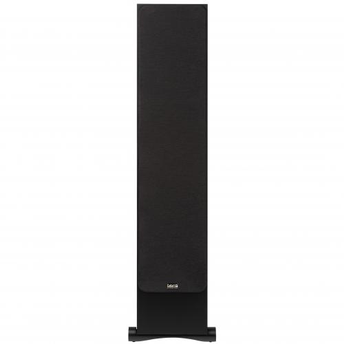 Напольная акустика Davis Acoustics Ariane 9 Light Oak