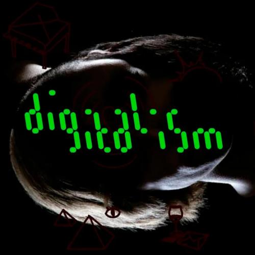 Виниловая пластинка Digitalism - Idealism Forever (LP1&2: Colored Vinyl/LP3: Black Vinyl LP)