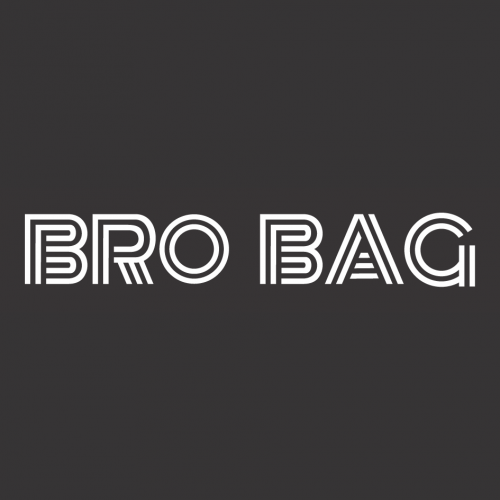 Bro Bag