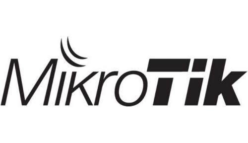 MikroTik