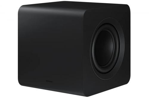 Саундбар Samsung HW-S800D/RU