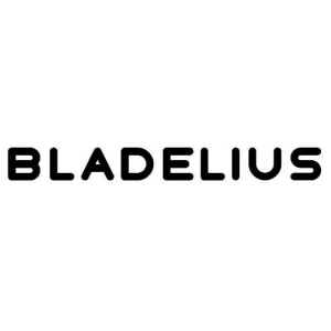 Bladelius