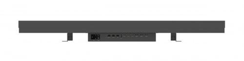 Профессиональный дисплей для видеостен Lumien LVW4935LL