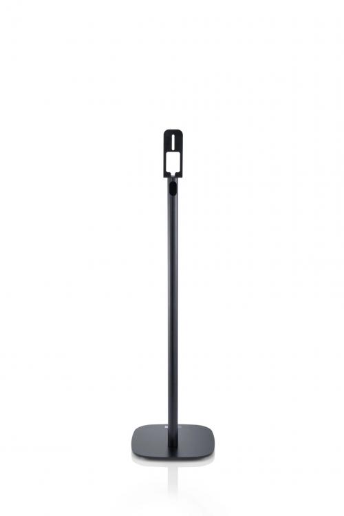 Стойки для акустических систем Canton LS 40 Black