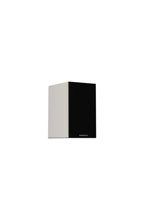 Полочная акустика Wharfedale Diamond 12.0i grey
