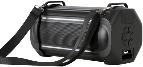 Портативная акустика Ruimatech VA-7804