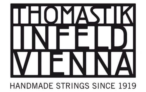 Thomastik
