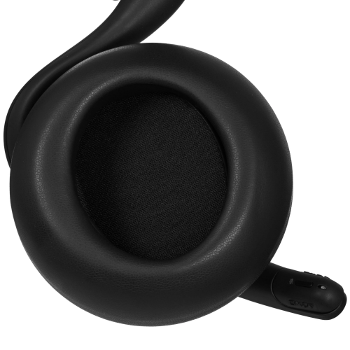 Наушники Sony PS5 Pulse Elite Wireless Headset Black CFI-ZWH2