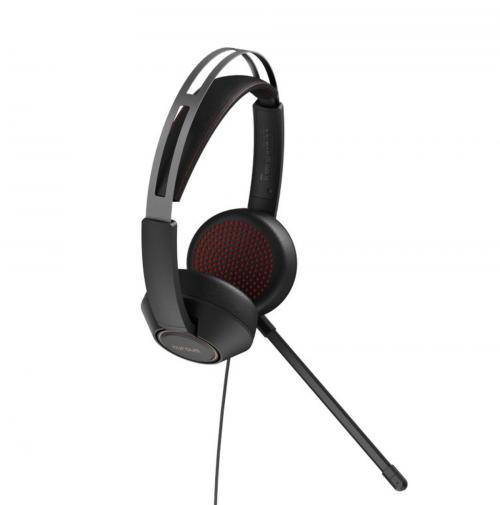 Наушники Nuroum HP11DU