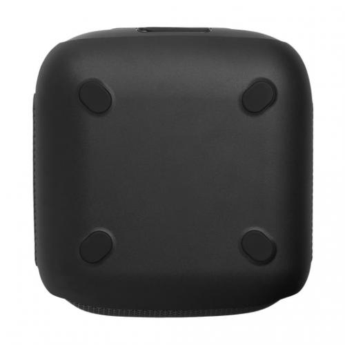 Минисистема JBL PartyBox Encore Essential