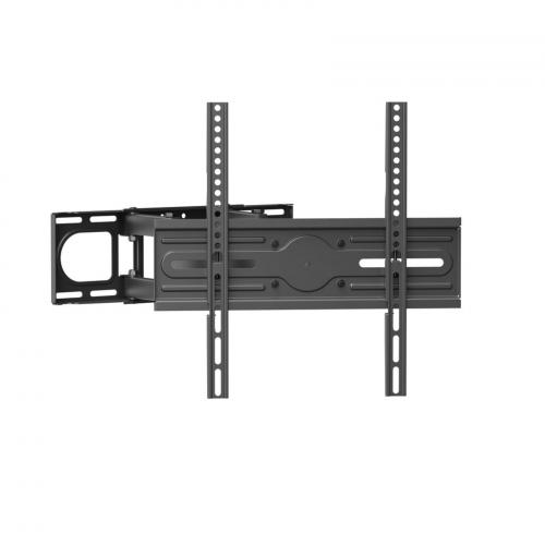 Кронштейн для телевизора Digis DSM-E2546