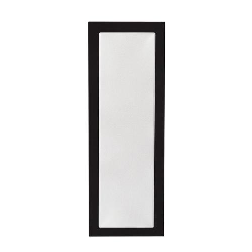 Настенная акустика DLS Flatbox XL Satin Black