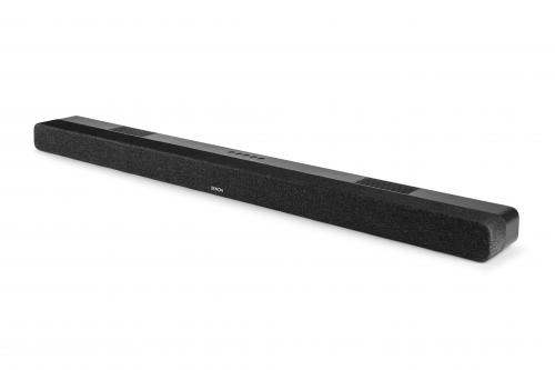 Саундбар Denon DHT-S517