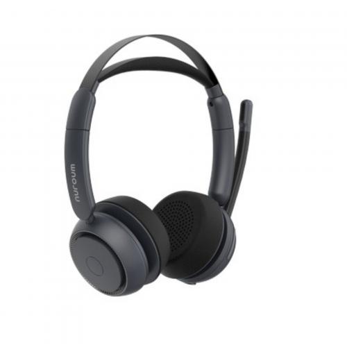 Наушники Nuroum HP31D