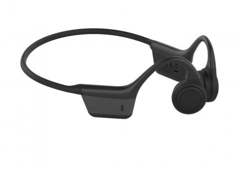 Наушники Creative Outlier Free Mini