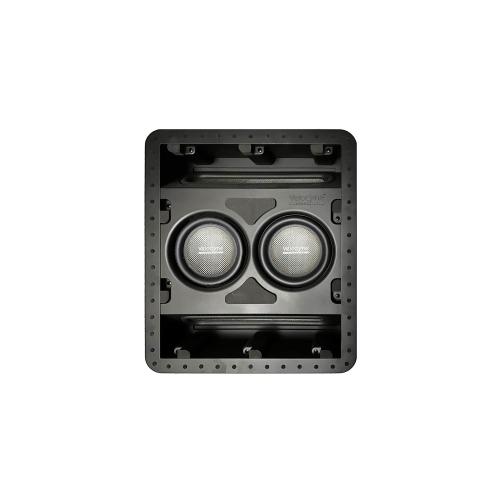 Сабвуфер Velodyne SC IW-600 X