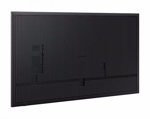 Профессиональный дисплей Samsung QB50C