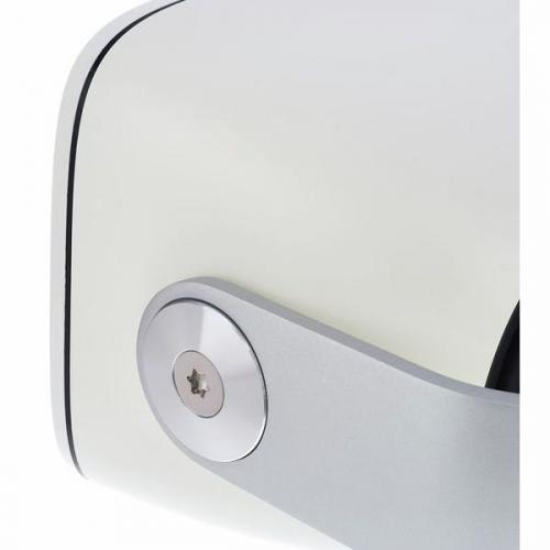 Всепогодная акустика Bowers & Wilkins AM-1 white