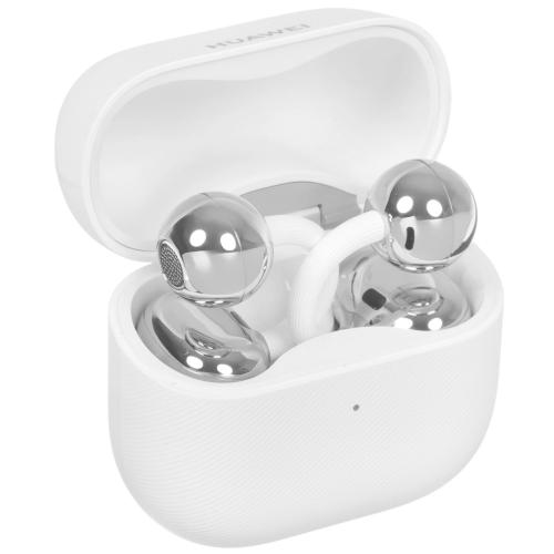Наушники Huawei FreeClip 2 White