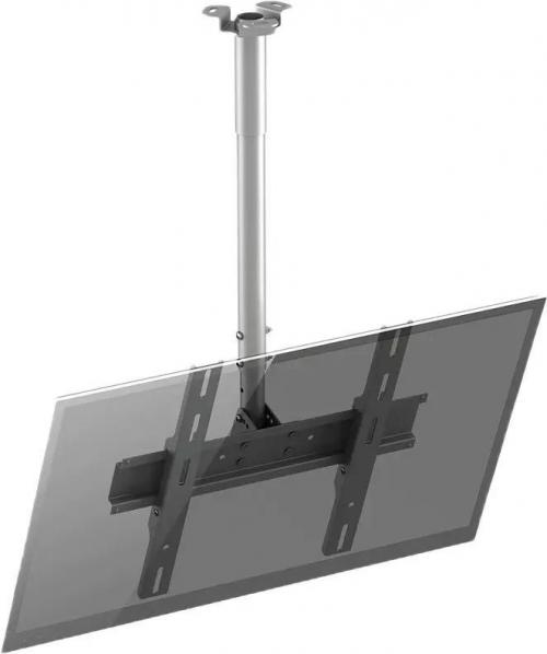 Кронштейн для телевизора Holder PR-101-B черный