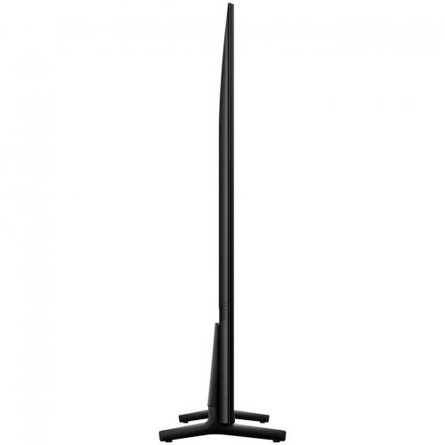 LED телевизор Samsung UE55DU8000U