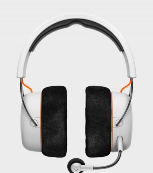Наушники Beyerdynamic MMX 150 Wireless Arctic White