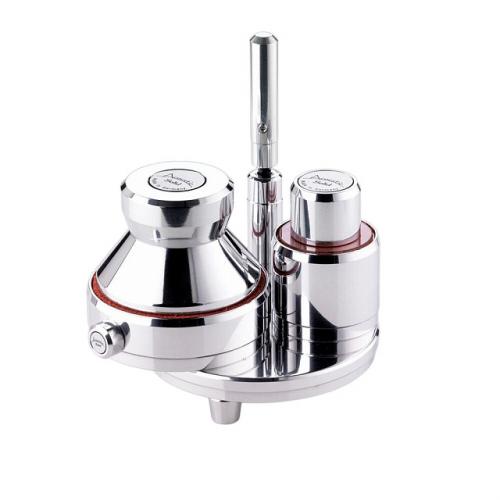 Подставка под прижим Acoustic Solid Solid Weight Stand