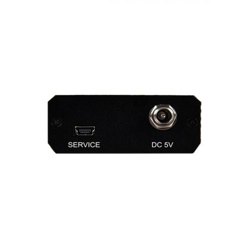 Приемник сигналов HDMI Cypress VEX-X1102R-B0F