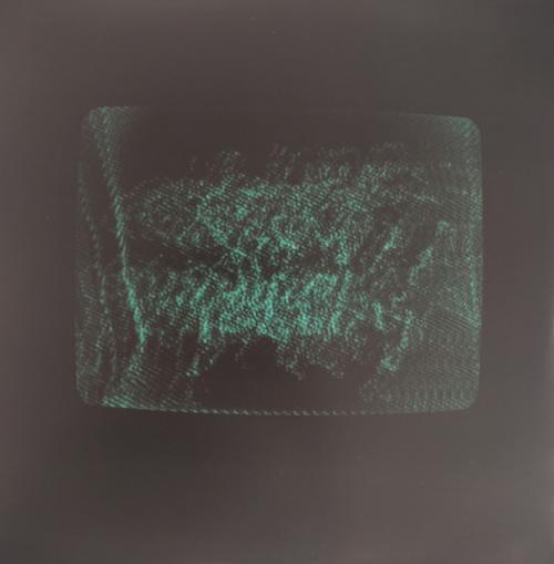Виниловая пластинка Daft Punk - Human After All (Black Vinyl 2LP)
