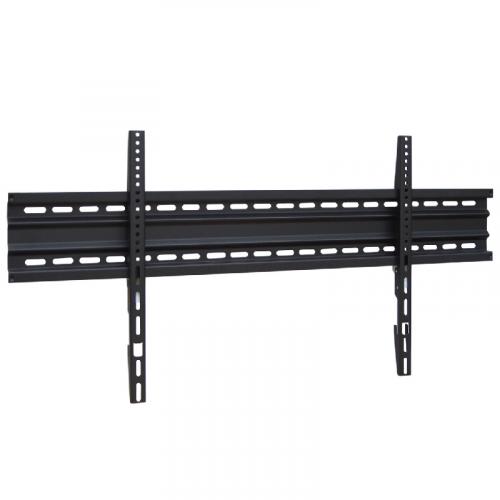 Кронштейн для телевизора OMB SLIM 800 black