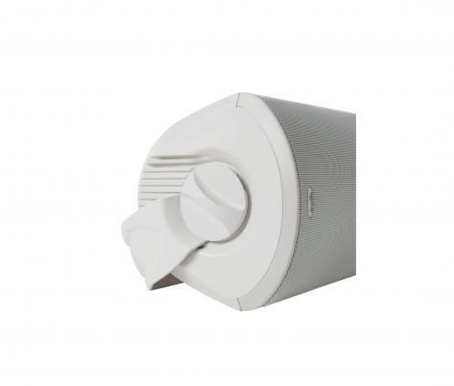 Всепогодная акустика Polk Audio Atrium 8 SDI white