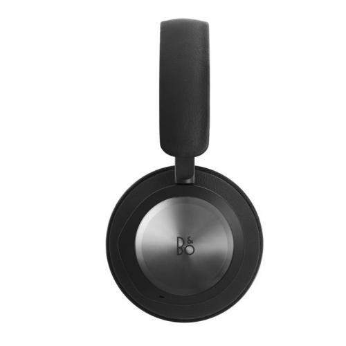 Наушники Bang & Olufsen Beocom Portal Black Anthracite MS