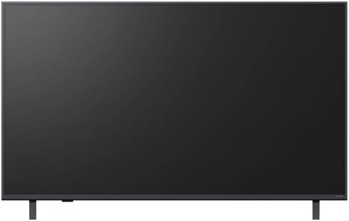 LED телевизор LG 50QNED80B6B