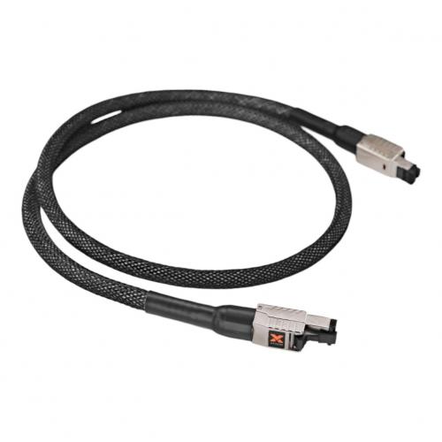 Ethernet кабель Axxess Ethernet Cable 2 m