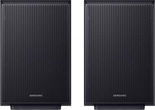 Саундбар Samsung HW-Q990F