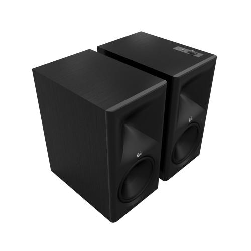 Акустическая система Klipsch The Nines II Black