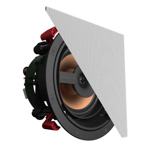 Встраиваемая акустика Klipsch PRO-16RC