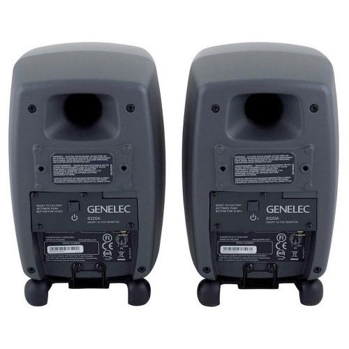 Полочная акустика Genelec 8320APM-PACK
