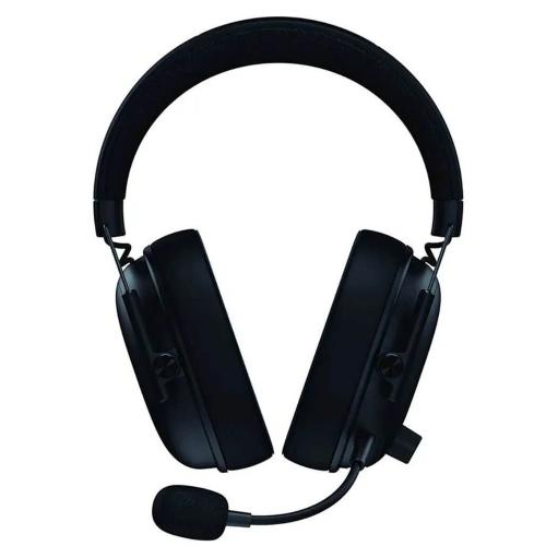 Наушники Razer BlackShark V3 Black