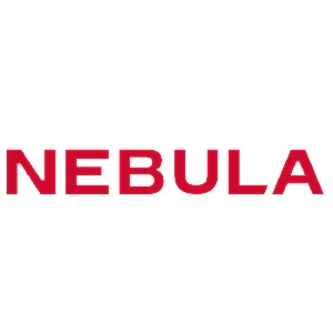 NEBULA