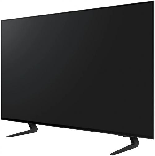 Телевизор OLED Samsung QE42S90HAE