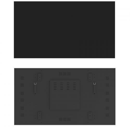 Профессиональный дисплей для видеостен Lumien LVW5518LL