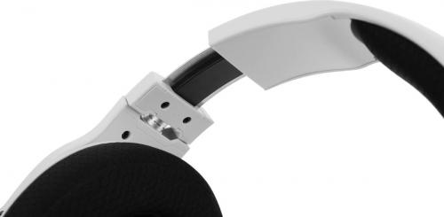 Наушники A4Tech MR710 Grey