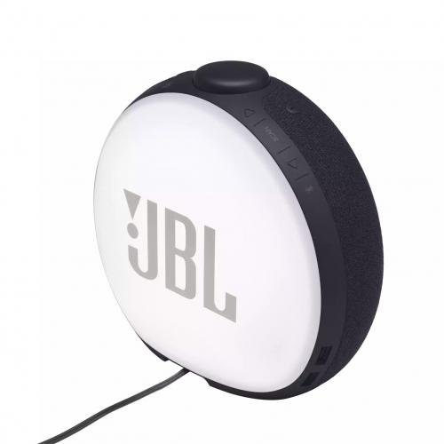 Беспроводная акустика JBL Horizon 2 Black (JBLHORIZON2BLK)