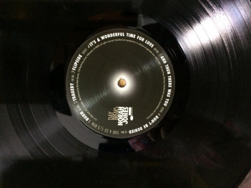 Виниловая пластинка Jones, Norah, Day Breaks