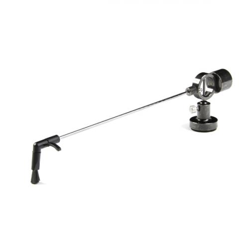 Щетка Tonar Nostatic Arm (4475)