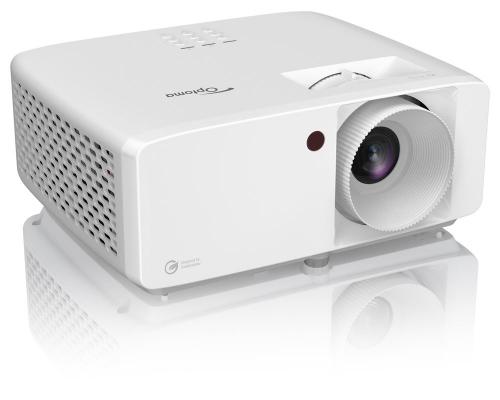 Проектор Optoma ZH420
