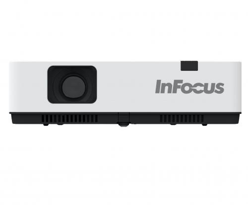 Проектор InFocus IN1014